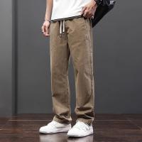 cms/erpbt/backend/web/uploads/erp/collection/images/Men Clothes/YIXING/EN0114299/img_b/EN0114299_img_b_2